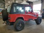 Blaine, MN에서 판매 중인 1994 Jeep Wrangler / Yj Se - Minor Dent/Scratches
