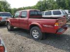 2004 Toyota Tacoma Double Cab Prerunner   للبيع في Baltimore، MD - Mechanical
