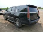 2016 CADILLAC ESCALADE PREMIUM   for sale at Copart ON - COOKSTOWN