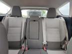 2014 Ford Escape Se for Sale in Haslet, TX - Front End