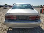 2002 Buick Park Avenue    იყიდება Appleton-ში, WI - Side