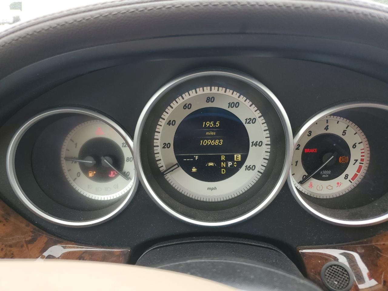 2012 Mercedes-Benz Cls 550 VIN: WDDLJ7DB7CA007918 Lot: 59415195