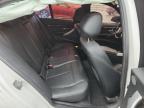 2017 Bmw 340 I for Sale in Dunn, NC - Side