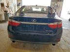 Abilene, TX에서 판매 중인 2014 Lexus Es 350 - Front End