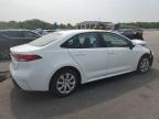 2025 Toyota Corolla Le zu verkaufen in Assonet, MA - Front End