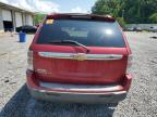 2006 Chevrolet Equinox Lt   იყიდება Grenada-ში, MS - Side