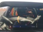 2024 Chevrolet Trailblaze 1.2L zu verkaufen in North Las Vegas, NV - Minor Dent/Scratches