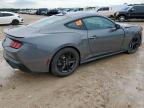 2025 Ford Mustang Gt for Sale in Houston, TX - Front End