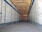 2000 Wabash Dvcvhpc Dry Van Trailer იყიდება Los Angeles-ში, CA - Rear End