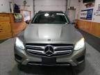 2019 Mercedes-Benz Glc 300 იყიდება Anchorage-ში, AK - Minor Dent/Scratches