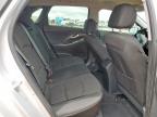 2018 Hyundai Elantra Gt  de vânzare în San Antonio, TX - Hail
