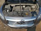 2015 Infiniti Qx60  للبيع في London، ON - Undercarriage