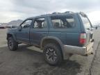1997 Toyota 4Runner Sr5 na sprzedaż w North Las Vegas, NV - Rollover