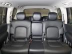 2024 Nissan Armada Sv en Venta en Hampton, VA - Front End