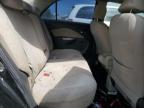 2008 TOYOTA YARIS    à vendre chez Copart MI - FLINT
