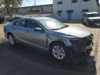 2024 Chevrolet Malibu Lt for Sale in Albuquerque, NM - Front End