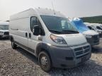 2016 Ram Promaster 2500 2500 High იყიდება Grantville-ში, PA - Mechanical