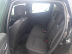 2014 RENAULT CLIO D-QUE for sale at Copart ROCHFORD