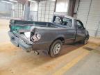 2008 Ford Ranger    na sprzedaż w Mocksville, NC - All Over