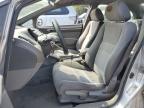 2008 Honda Civic Ex იყიდება Finksburg-ში, MD - Rear End