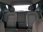 2019 Chevrolet Equinox Lt за продажба в Indianapolis, IN - Front End