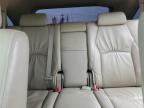 2007 Lexus Rx 350 for Sale in Sun Valley, CA - Rear End