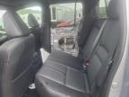 2024 HONDA RIDGELINE TRAIL SPORT   à vendre chez Copart NS - HALIFAX