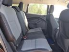 2019 FORD ESCAPE S   à vendre chez Copart ON - COOKSTOWN