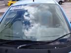 2009 FORD KA STYLE P for sale at Copart WESTBURY