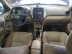 2005 Toyota Rav4    en Venta en East Granby, CT - Minor Dent/Scratches