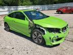 2016 Honda Civic Ex   for Sale in Knightdale, NC - Front End