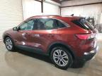 2021 Ford Escape Sel for Sale in Oklahoma City, OK - Hail