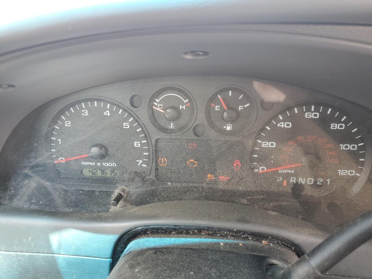 2010 Ford Ranger Super Cab VIN: 1FTKR1EE7APA22112 Lot: 59560245