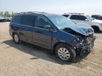 2010 Honda Odyssey Ex for Sale in Elgin, IL - Front End