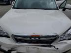 2018 Subaru Forester 2.5I Limited   for Sale in Arlington, WA - Front End