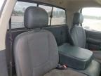 2005 Dodge Ram 1500 St en Venta en Houston, TX - Mechanical