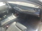 2009 Bmw 750 Li за продажба в Kansas City, KS - Mechanical