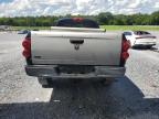 Cartersville, GA에서 판매 중인 2007 Dodge Ram 2500 St   - Front End