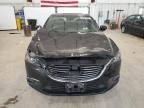 2017 Mazda 6 Grand Touring for Sale in Milwaukee, WI - Front End