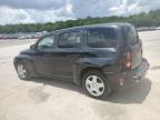 2011 Chevrolet Hhr Lt იყიდება Gaston-ში, SC - Rear End