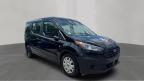 2020 Ford Transit Connect Xl   იყიდება North Billerica-ში, MA - Normal Wear