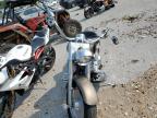 2004 Harley-Davidson Flstfi  იყიდება Bridgeton-ში, MO - Side