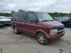 2004 Chevrolet Astro  продається в Marlboro, NY - Front End