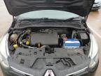 2016 RENAULT CLIO DYNAM for sale at Copart NEWBURY