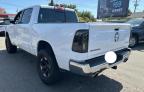 2019 RAM 1500 BIG HORN/LONE STAR   à vendre chez Copart CA - SACRAMENTO