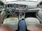 2015 Kia Optima Ex for Sale in Wilmer, TX - Rear End