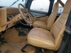 1988 Jeep Wrangler S იყიდება Brookhaven-ში, NY - Minor Dent/Scratches
