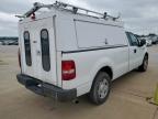 2008 Ford F150 for Sale in Grand Prairie, TX - Minor Dent/Scratches