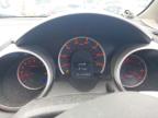 2013 HONDA JAZZ SI I- for sale at Copart WHITBURN