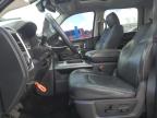 2015 Ram 1500 Longhorn   იყიდება Arcadia-ში, FL - Rear End